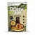 Doggy joy big dogs куриные полоски на жевательной палочке - лакомство для собак крупных пород– Интернет-магазин ZOO-MEGA