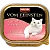 Animonda vom feinsten classic с сердцем индейки - консервы для кошек