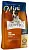 Happy dog supreme sensible mini toscana - сухой корм для собак– Интернет-магазин ZOO-MEGA