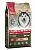 Blitz Holistic Adult Dog Grain Free  Говядина и Белая рыба - Сухой беззерновой корм для собак всех пород– Интернет-магазин ZOO-MEGA