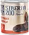 Siberia zoo assorted "потрошки говяжьи" - влажный корм для собак– Интернет-магазин ZOO-MEGA
