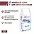 Monge vetsolution dog hepatic - сухой корм для собак– Интернет-магазин ZOO-MEGA