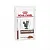 Royal canin gastro intestinal - консервы для кошек