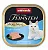Animonda vom feinsten for castrated cats индейка и форель - консервы для кошек