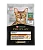 Pro plan nutrisavour derma plus "треска в соусе" - консервы для кошек (пауч)