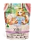 Zillii adult cat veal&turkey - консервы для кошек