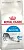 Royal canin indoor - сухой корм для кошек