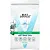 Best dinner vet profi hypoallergenic - сухой корм для собак– Интернет-магазин ZOO-MEGA