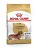 Royal canin dachshund - сухой корм для собак– Интернет-магазин ZOO-MEGA
