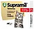 Supramil - таблетки для кошек от 2 кг