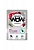 AlphaPet WOW Superpremium Утка и потрошки, сочные ломтики в соусе - Влажный корм для кошек с чувствительным пищеварением