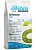Alleva Care Cat Adult Urinary 360 - Сухой корм для взрослых кошек, при МКБ