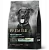 Premier dog adult medium "ягненок индейка" - сухой корм для собак– Интернет-магазин ZOO-MEGA