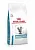 Royal canin sensitivity control  - сухой корм для кошек