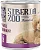 Siberia zoo assorted "рубец говяжий" - влажный корм для собак– Интернет-магазин ZOO-MEGA