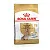 Royal Canin Yorkshire Terrier Adult 8+ - Сухой корм для собак– Интернет-магазин ZOO-MEGA