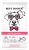 Best dinner sensible adult medium & maxi veal & pumpkin Телятина и тыква  - сухой корм для собак– Интернет-магазин ZOO-MEGA
