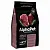 Alphapet superpremium medium adult "говядина потрошки" - сухой корм для собак средних пород– Интернет-магазин ZOO-MEGA
