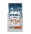 Forza10 MonoDiet Adult Medium Cavallo e Piselli Конина и Горох - Сухой корм для взрослых собак средних пород– Интернет-магазин ZOO-MEGA