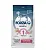 Forza10 MonoDiet Adult Medium Maiale con Patate Свинина и Картофель - Сухой корм для взрослых собак средних пород– Интернет-магазин ZOO-MEGA