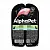 AlphaPet Superpremium Кролик и Черника в соусе - Влажный корм для кошек с чувствительным пищеварением
