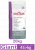 Royal canin - giant adult (20 кг)– Интернет-магазин ZOO-MEGA Royal canin - giant adult (20 кг)– Интернет-магазин ZOO-MEGA