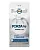 Forza10 Active Vet Diet Adult Condro - Сухой корм для собак всех пород, при заболеваниях опорно-двигательного аппарата – Интернет-магазин ZOO-MEGA