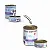 Best dinner exclusive vet profi urinary индейка картофель - Консервы для собак– Интернет-магазин ZOO-MEGA