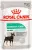 Royal canin adult digestive care (паштет) - консервы для собак– Интернет-магазин ZOO-MEGA