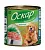 Оскар "индейка" - консервы для собак– Интернет-магазин ZOO-MEGA