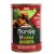 Monge dog bwild grain free беззерновые консервы из ягненка с тыквой и кабачками для взрослых собак всех пород– Интернет-магазин ZOO-MEGA