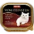 Animonda vom feinsten classic коктель из разных сортов мяса - консервы для кошек
