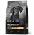 Premier dog junior medium&maxi - сухой корм для щенков– Интернет-магазин ZOO-MEGA