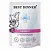 Best dinner exclusive vet profi urinary кусочки в соусе телятина - консервы для кошек