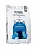 Florida Veterinary Line Hypoallergenic - Сухой корм для собак и щенков, для снижения симптомов аллергии и коррекции пищевой непереносимости– Интернет-магазин ZOO-MEGA