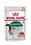 Royal canin instinctive 7+ (соус) - консервы для кошек