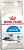 Royal canin indoor +7 - сухой корм для пожилых кошек