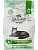 Baurenhof Vet Diet Gastrointestinal При нарушениях пищеварения - Сухой корм для кошек