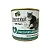 Baurenhof Naturliche Futtermittel VET Diet RECOVERY Восстановительная диета - Консервы для собак и кошек– Интернет-магазин ZOO-MEGA