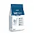 AlphaPet VetDiet Gastro - Сухой корм для взрослых кошек при острых расстройствах пищеварения
