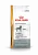 Royal canin golden retriever - сухой корм для собак – Интернет-магазин ZOO-MEGA