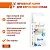 Monge vetsolution dog renal and oxalate - сухой корм для собак– Интернет-магазин ZOO-MEGA