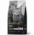 Premier Cat Adult Лосось и Индейка - Сухой корм для кошек