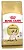 Royal canin siamese - сухой корм для кошек