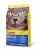 Josera marinesse (adult sensitive 30/15) - сухой для кошек и страдающих пищевой непереносимостью