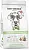 Best Dinner Monoprotein Adult Medium/Maxi Белая рыба и Киноа - Сухой корм для взрослых собак средних и крупных пород, склонных к аллергии– Интернет-магазин ZOO-MEGA