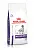 Royal Canin Neutered Adult - Сухой корм диета для стерилизованных собак– Интернет-магазин ZOO-MEGA