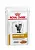 Royal canin urinary moderator calorie s/o - консервы для кошек (соус)