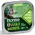Monge Cat BWild Grain Free Кабан и Овощи - Влажный корм для стерилизованных кошек