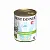 Best dinner exclusive vet profi hypoallergenic "с индейкой и утка"- консервы для собак– Интернет-магазин ZOO-MEGA